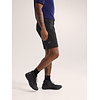 Arc'teryx Gamma SL 9'' Short Men's