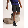 Arc'teryx Gamma SL 9'' Short Men's