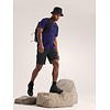 Arc'teryx Gamma SL 9'' Short Men's