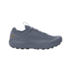 Arc'teryx Norvan LD 4 GTX Shoe Women's