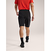 Arc'teryx Gamma SL Short 11" Men's