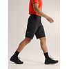 Arc'teryx Gamma SL Short 11" Men's