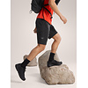 Arc'teryx Gamma SL Short 11" Men's