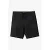O'Neill Hyperfreak Heat Block 19" Boardshorts Men's