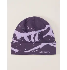 Arc'teryx Arc'teryx Grotto Toque