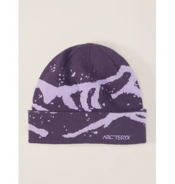 Arc'teryx Arc'teryx Grotto Toque