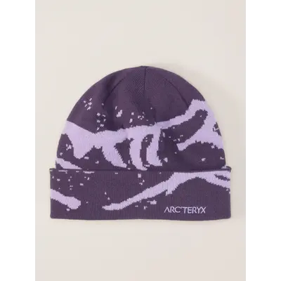 Arc'teryx Grotto Toque