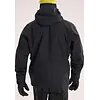 Arc'teryx Sabre Insulated Jacket Men's