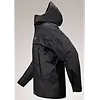 Arc'teryx Sabre Insulated Jacket Men's