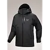 Arc'teryx Sabre Insulated Jacket Men's