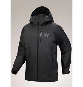 Arc'teryx Arc'teryx Sabre Insulated Jacket Men's