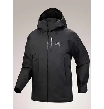 Arc'teryx Arc'teryx Sabre Insulated Jacket Men's