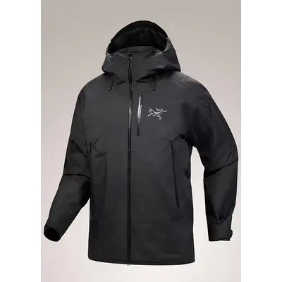 Arc'teryx Sabre Insulated Jacket Men's