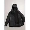 Arc'teryx Sabre Insulated Jacket Men's