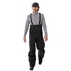 Arc'teryx Rush Bib Pant Men's