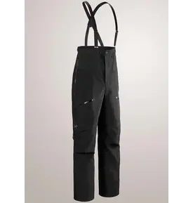 Arc'teryx Arc'teryx Rush Bib Pant Men's