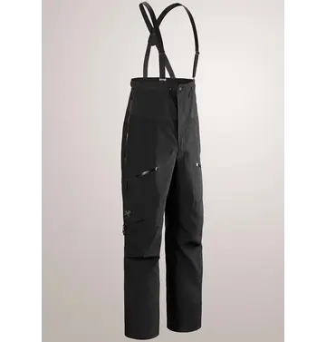 Arc'teryx Arc'teryx Rush Bib Pant Men's