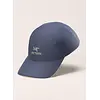 Arc'teryx Bird Word Cap