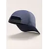 Arc'teryx Bird Word Cap