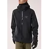 Arc'teryx Sabre Jacket Men's