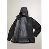 Arc'teryx Sabre Jacket Men's