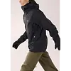 Arc'teryx Sabre Jacket Men's