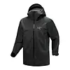 Arc'teryx Sabre Jacket Men's