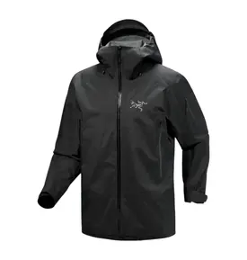 Arc'teryx Arc'teryx Sabre Jacket Men's