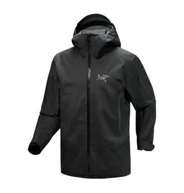 Arc'teryx Arc'teryx Sabre Jacket Men's