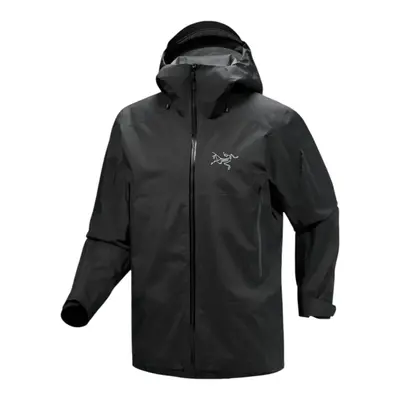 Arc'teryx Sabre Jacket Men's