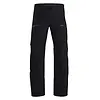Arc'teryx Sabre Pant Men's