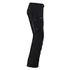 Arc'teryx Sabre Pant Men's