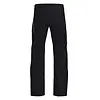 Arc'teryx Sabre Pant Men's