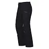 Arc'teryx Sabre Pant Men's