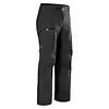 Arc'teryx Sabre Pant Men's