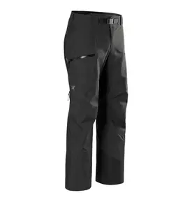 Arc'teryx Arc'teryx Sabre Pant Men's