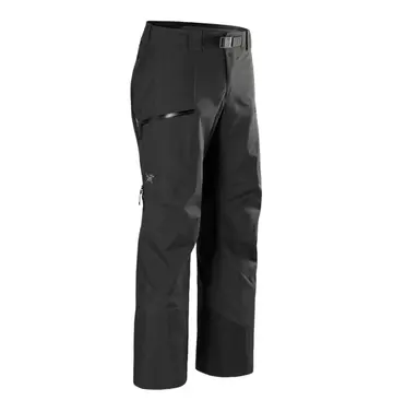 Arc'teryx Arc'teryx Sabre Pant Men's