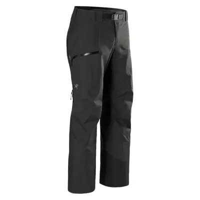 Arc'teryx Sabre Pant Men's