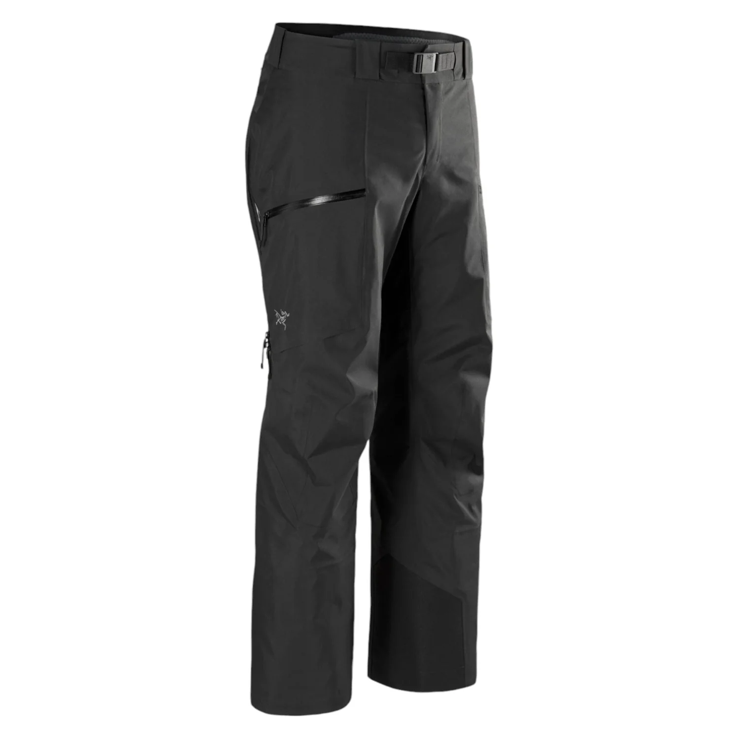 Arc'teryx Sabre Pant Men's - Trailhead Paddle Shack