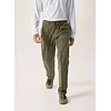 Arc'teryx Kragg Cotton Pant Men's