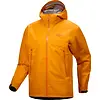 Arc'teryx Beta Jacket Men's