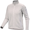 Arc'teryx Covert Cardigan Women's