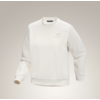 Arc'teryx Emblem Fleece Crew Women's