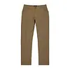 Hooke Expedition Pants Women's