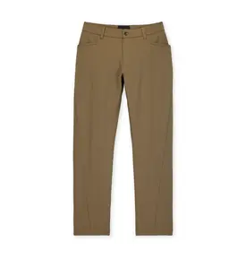 Hooke Hooke Expedition Pants Women's