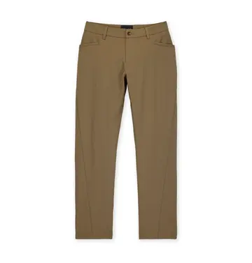 Hooke Hooke Expedition Pants Women's
