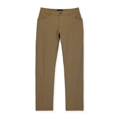 Hooke Expedition Pants Women's