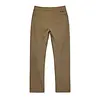 Hooke Expedition Pants Women's