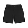 Hooke Expedition Shorts Women's