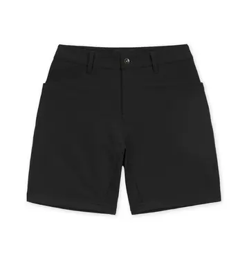 Hooke Hooke Expedition Shorts Women's